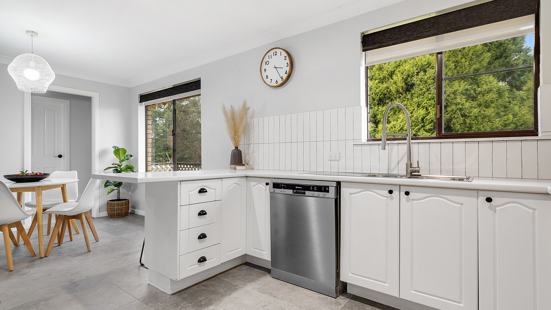 13 Kalkadoon Place, Orange NSW 2800 - photo 16