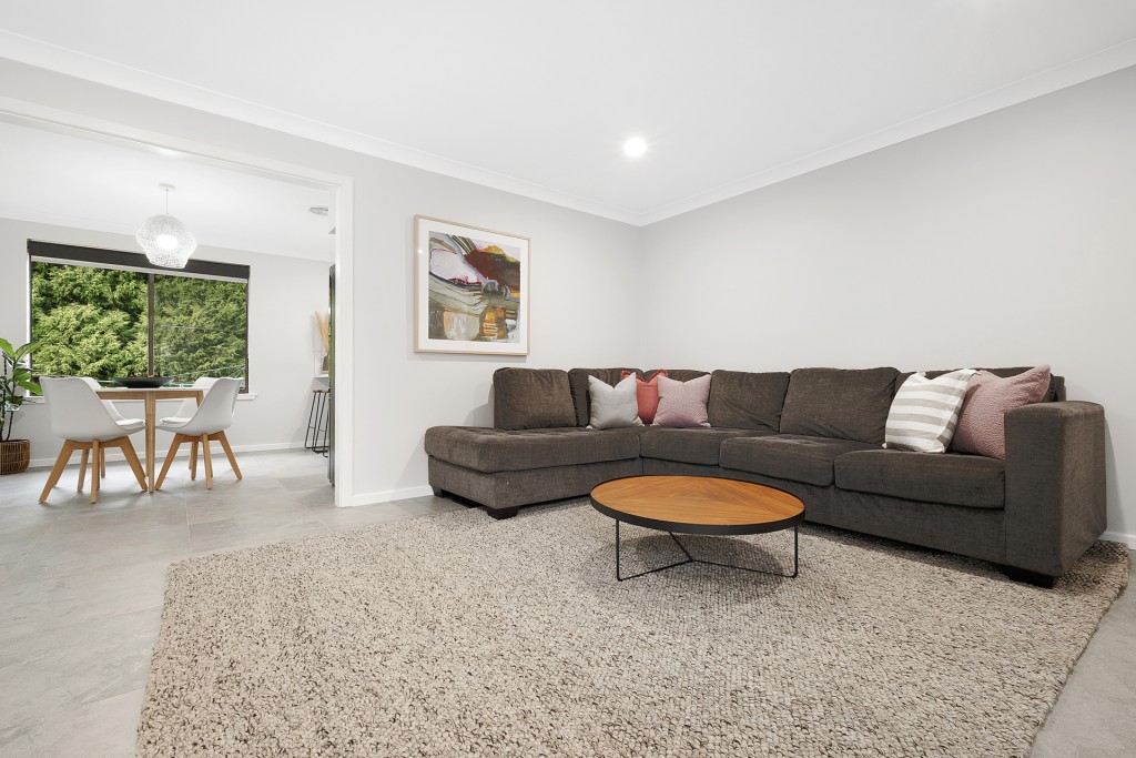 13 Kalkadoon Place, Orange NSW 2800 - photo 17