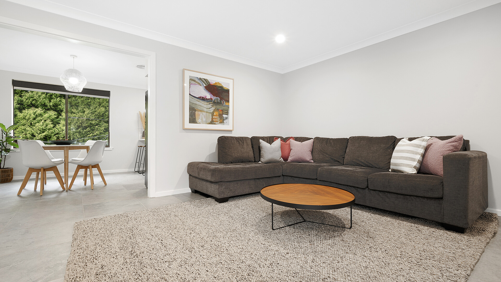 13 Kalkadoon Place, Orange NSW 2800 - photo 17