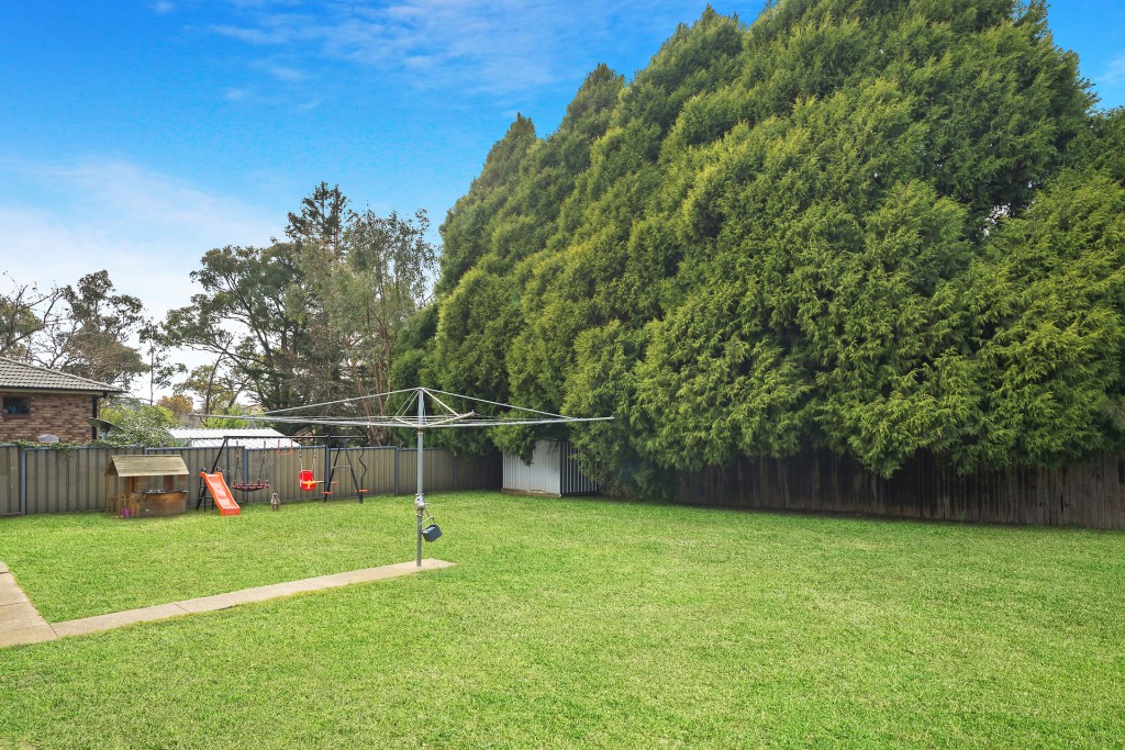 13 Kalkadoon Place, Orange NSW 2800 - photo 18