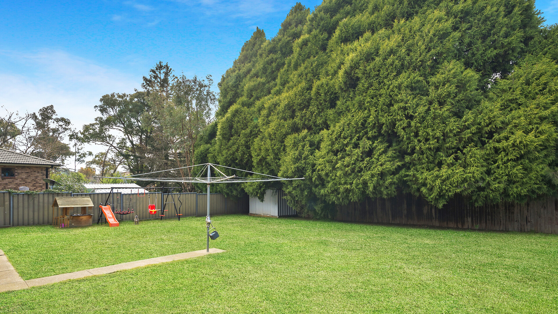 13 Kalkadoon Place, Orange NSW 2800 - photo 18