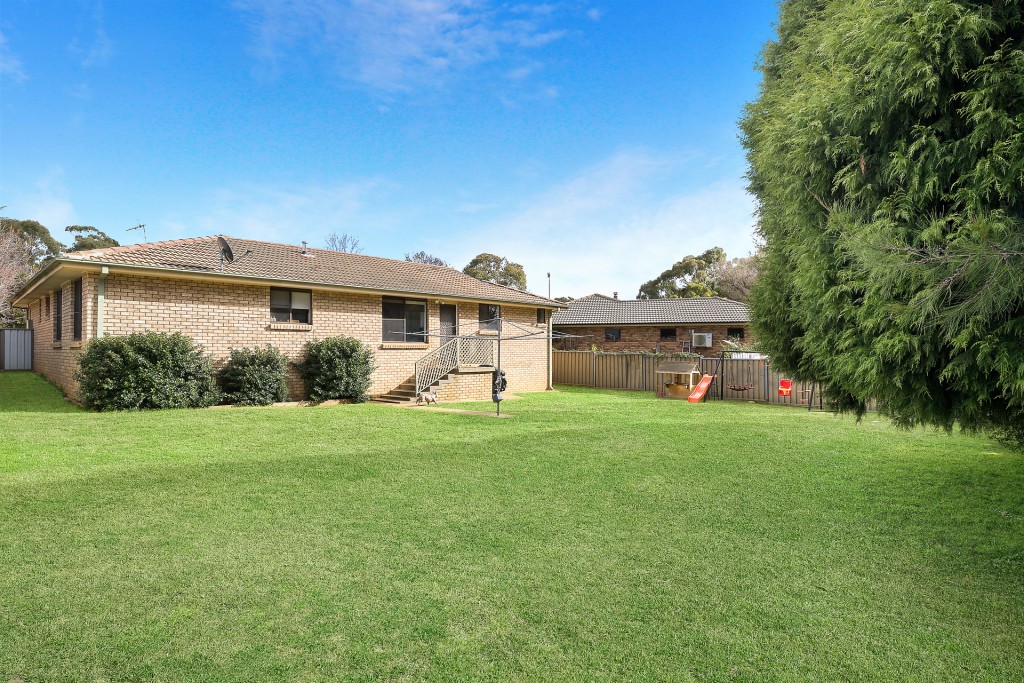 13 Kalkadoon Place, Orange NSW 2800 - photo 4