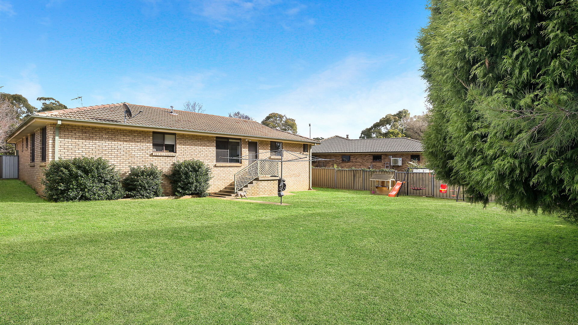 13 Kalkadoon Place, Orange NSW 2800 - photo 4