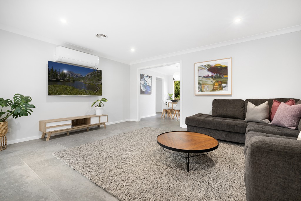 13 Kalkadoon Place, Orange NSW 2800 - photo 5