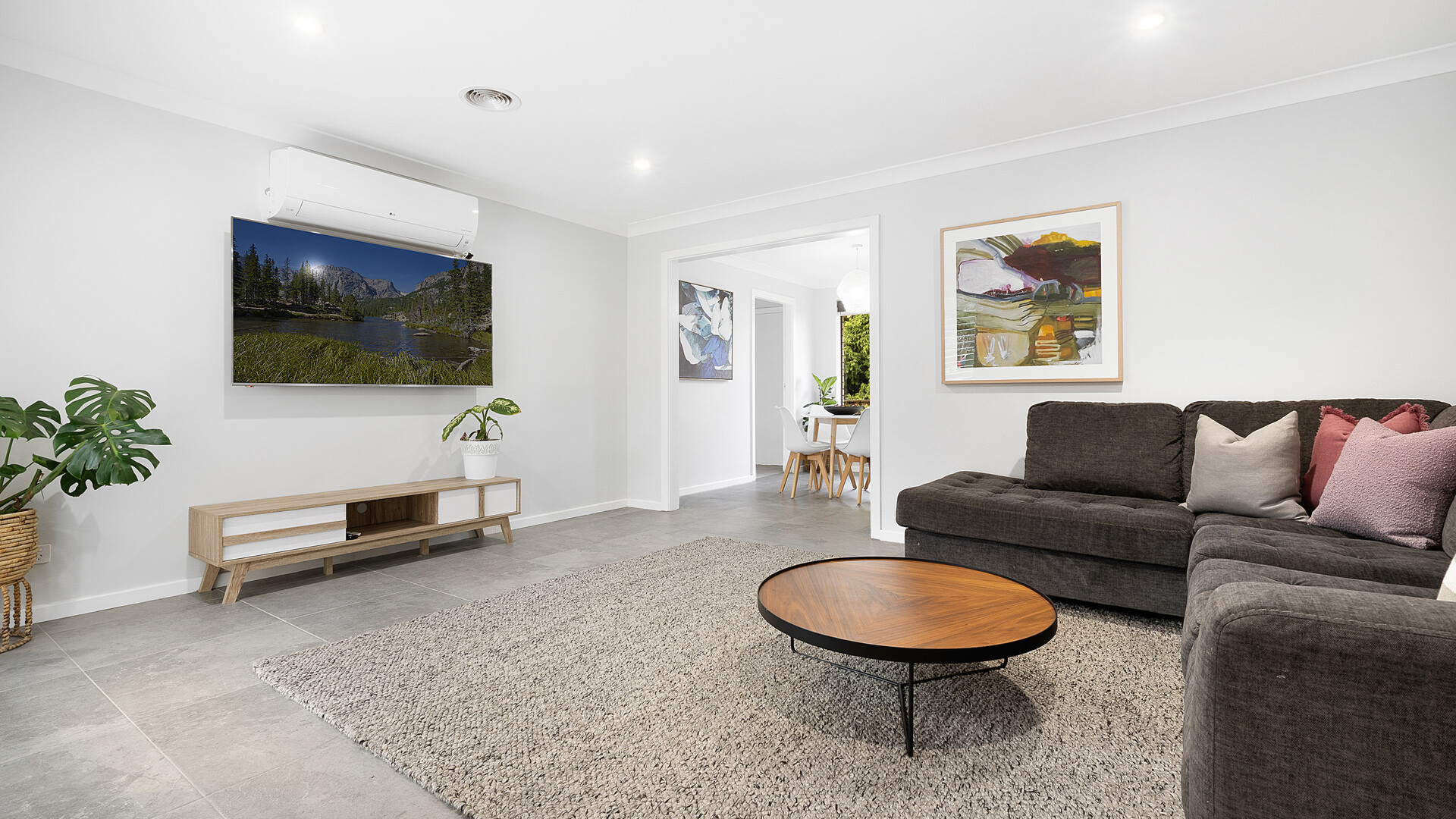 13 Kalkadoon Place, Orange NSW 2800 - photo 5