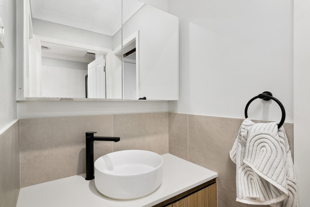 13 Kalkadoon Place, Orange NSW 2800 - photo 6