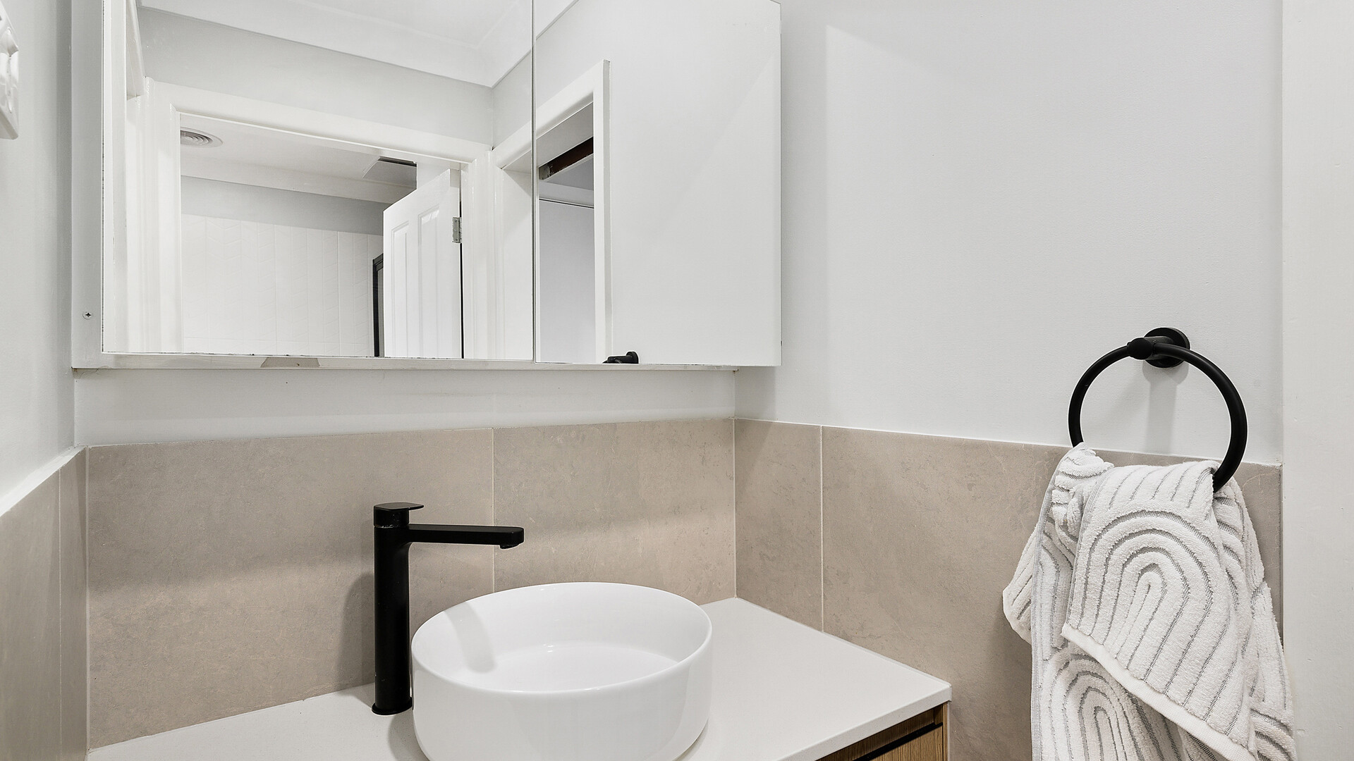 13 Kalkadoon Place, Orange NSW 2800 - photo 6