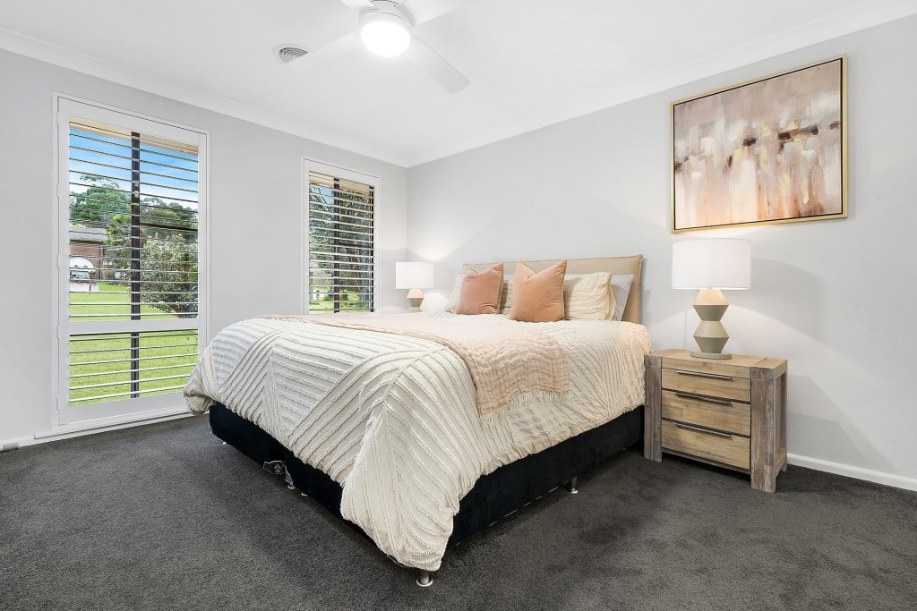 13 Kalkadoon Place, Orange NSW 2800 - photo 7