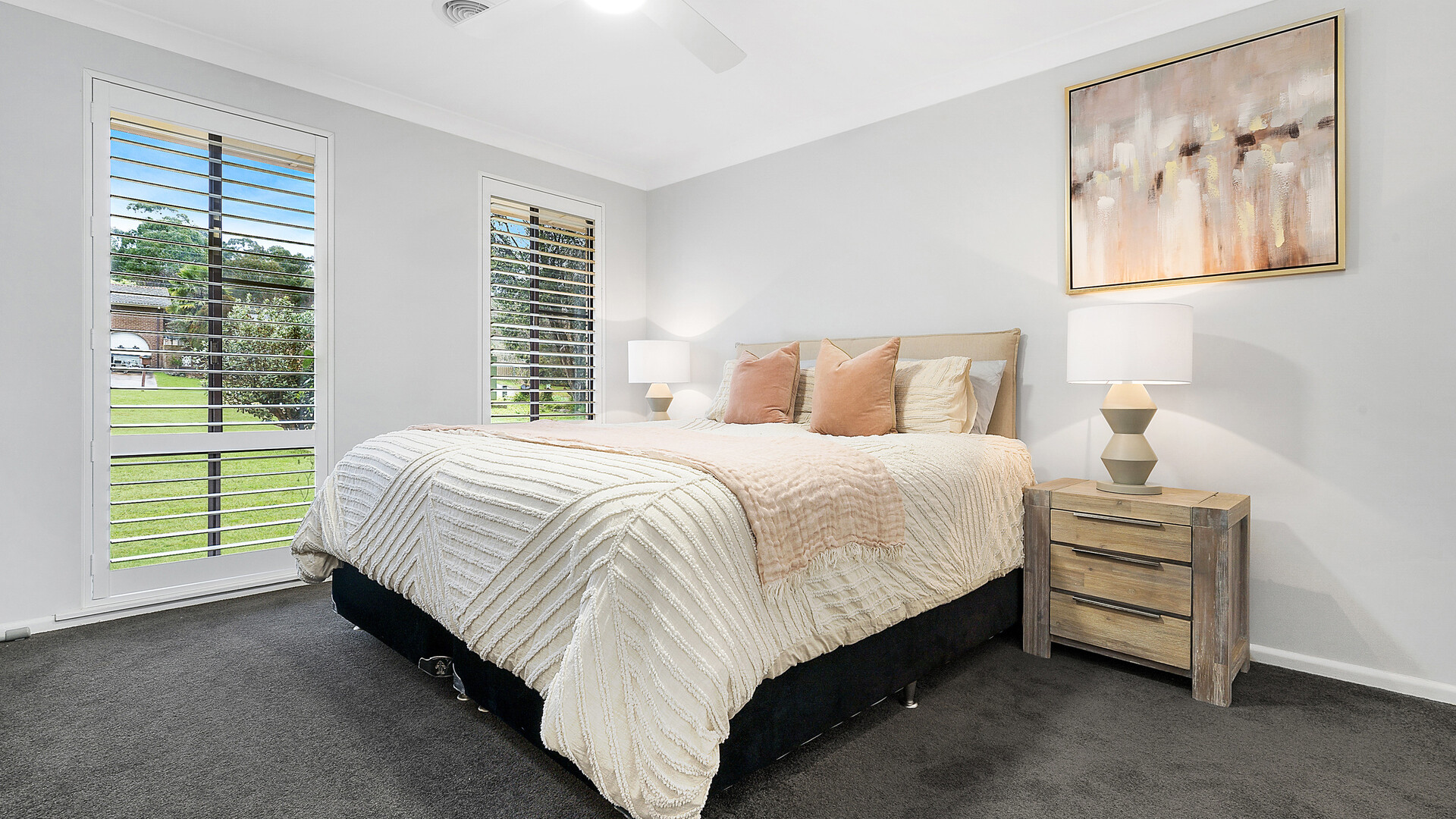 13 Kalkadoon Place, Orange NSW 2800 - photo 7