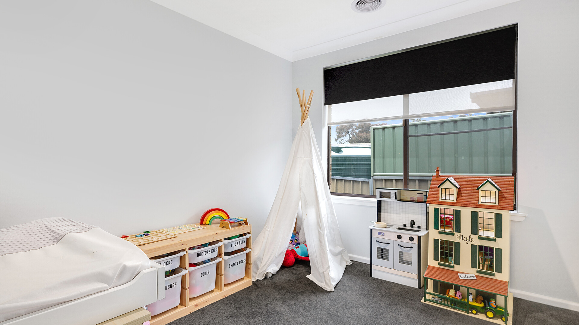 13 Kalkadoon Place, Orange NSW 2800 - photo 8
