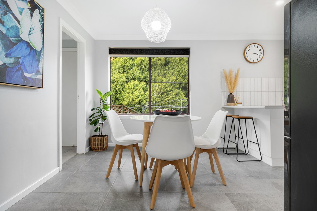 13 Kalkadoon Place, Orange NSW 2800 - photo 9