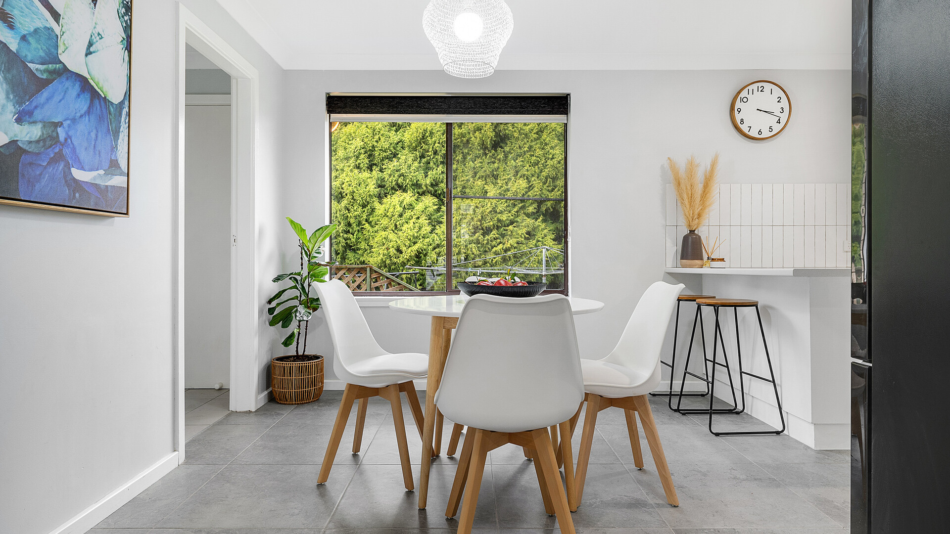 13 Kalkadoon Place, Orange NSW 2800 - photo 9