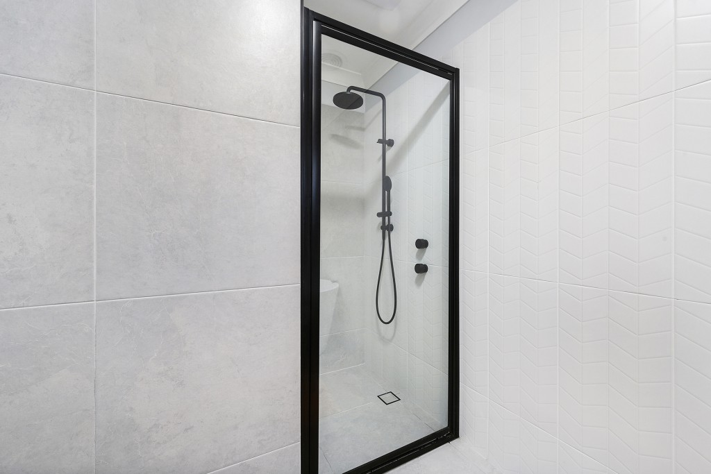 13 Kalkadoon Place, Orange NSW 2800 - photo 10
