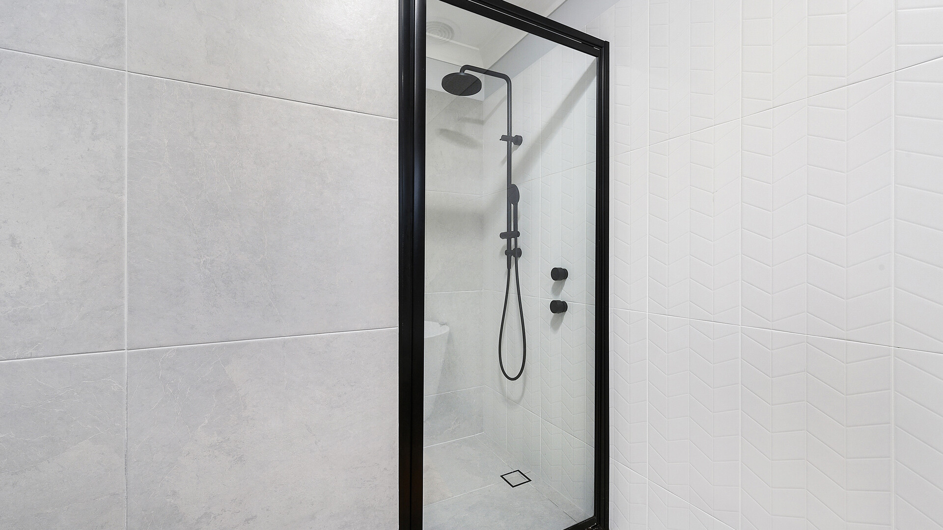 13 Kalkadoon Place, Orange NSW 2800 - photo 10