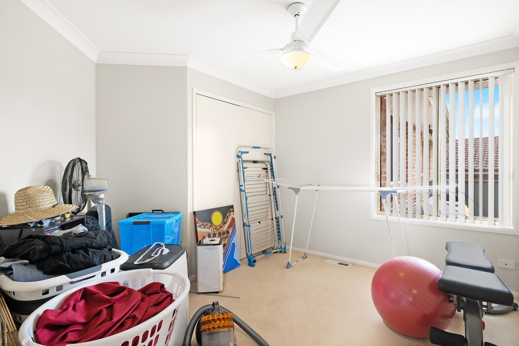 26 Sieben Drive, Orange NSW 2800 - photo 2