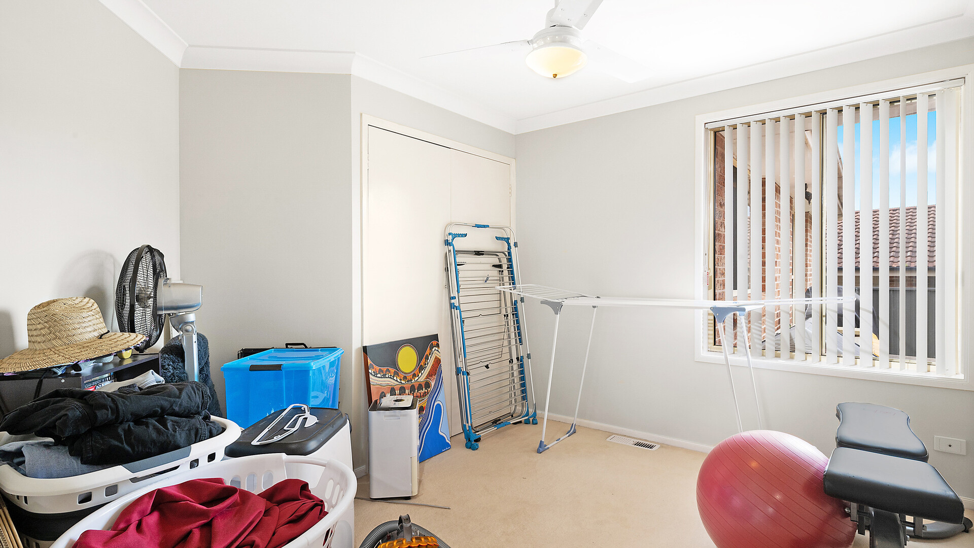 26 Sieben Drive, Orange NSW 2800 - photo 2