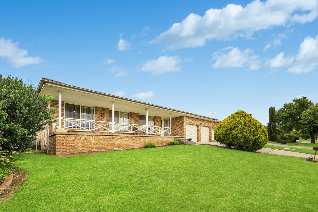 26 Sieben Drive, Orange NSW 2800 - McGrath Central West