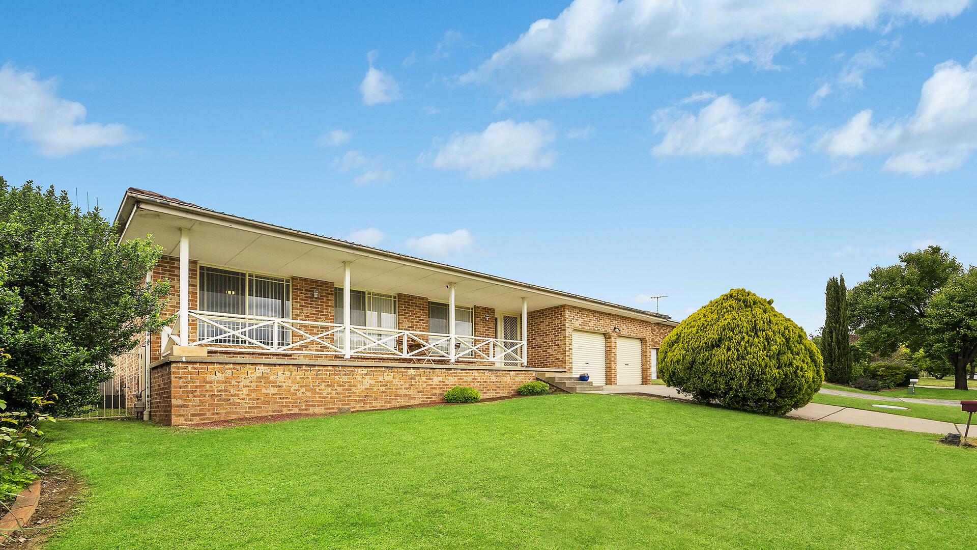 26 Sieben Drive, Orange NSW 2800 - McGrath Central West