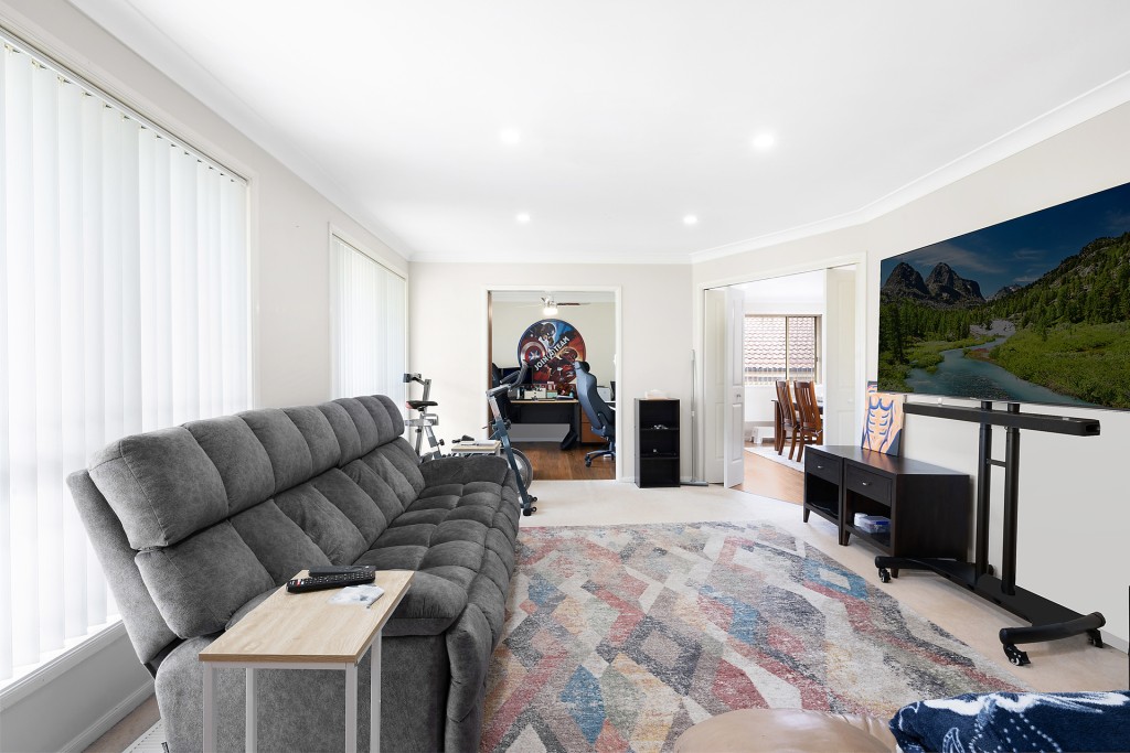 26 Sieben Drive, Orange NSW 2800 - photo 3