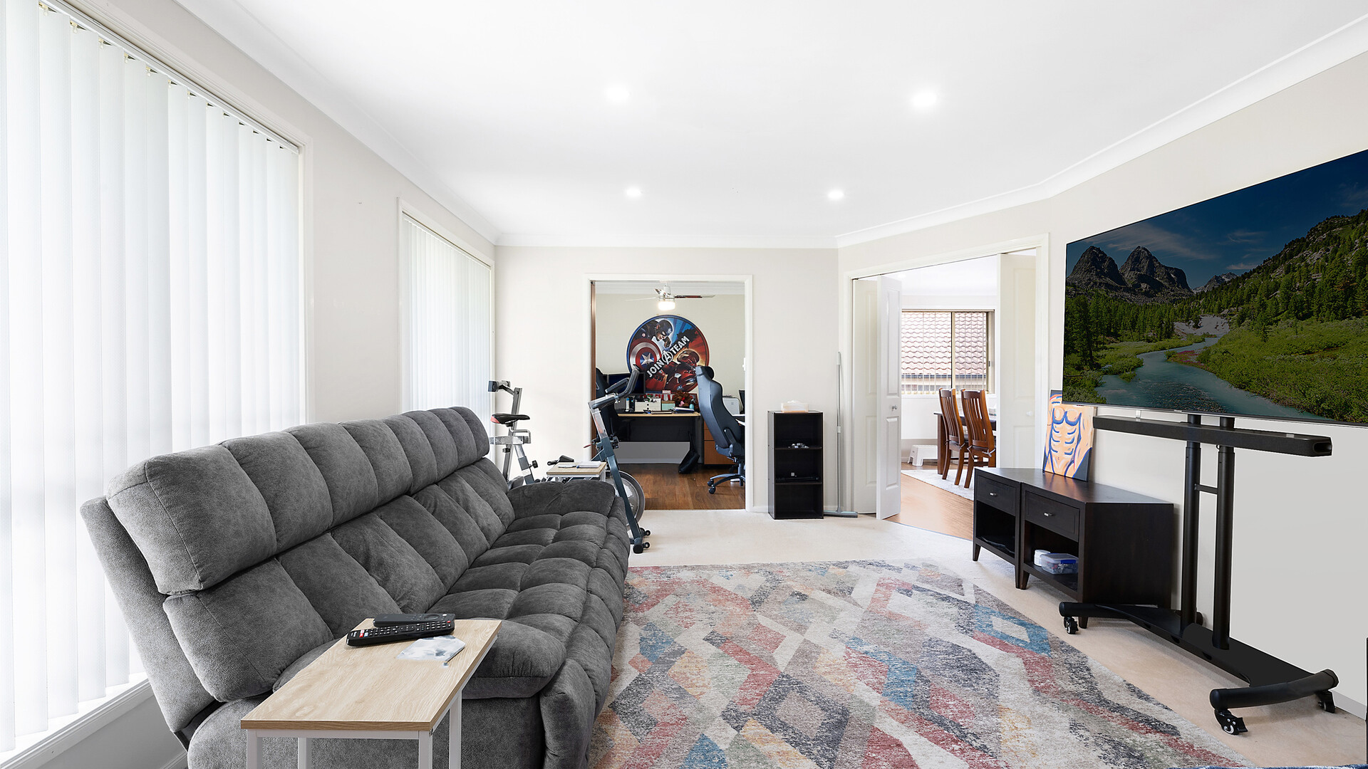 26 Sieben Drive, Orange NSW 2800 - photo 3
