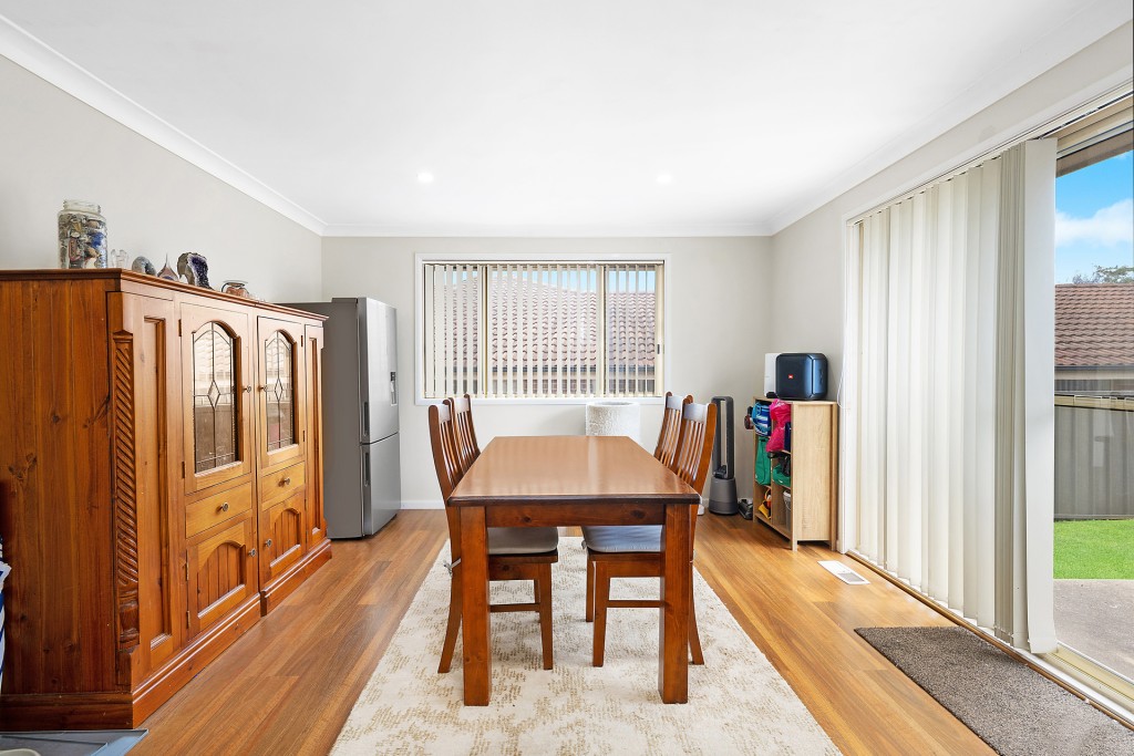 26 Sieben Drive, Orange NSW 2800 - photo 4
