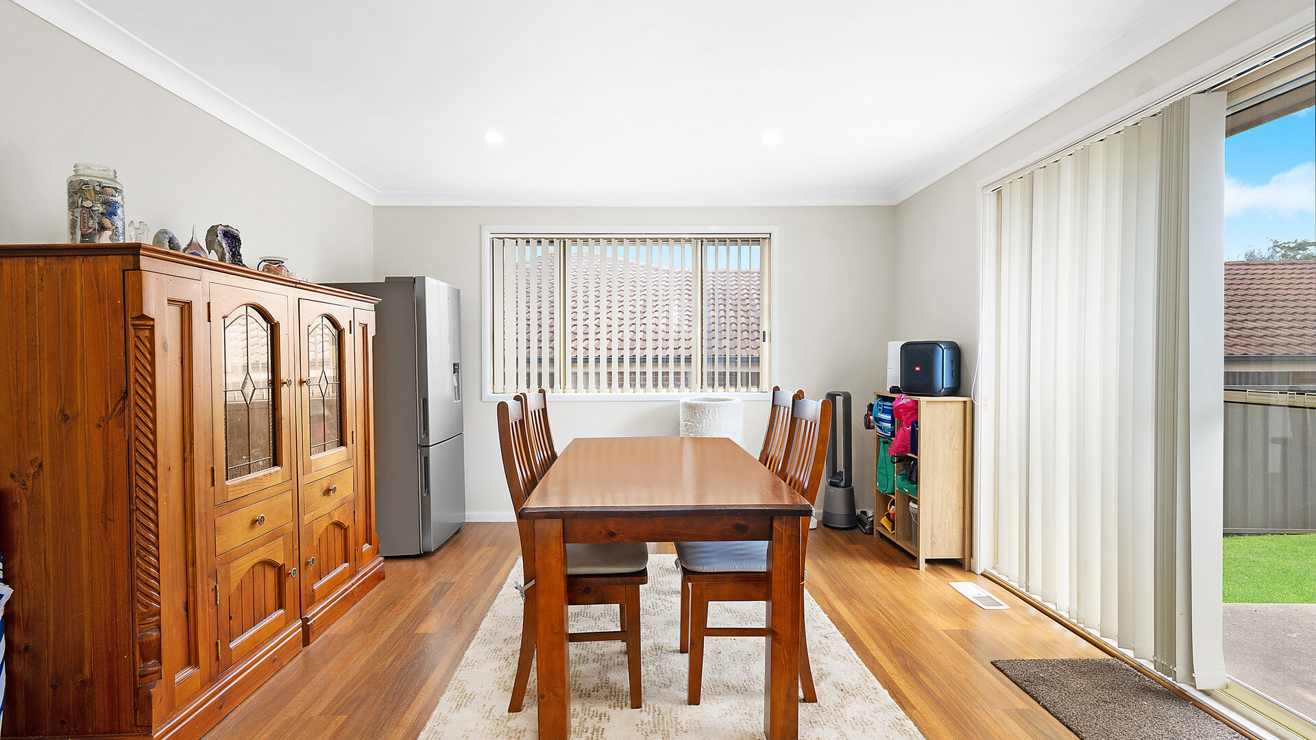 26 Sieben Drive, Orange NSW 2800 - photo 4