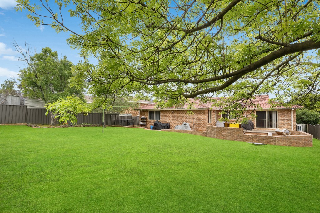 26 Sieben Drive, Orange NSW 2800 - photo 5