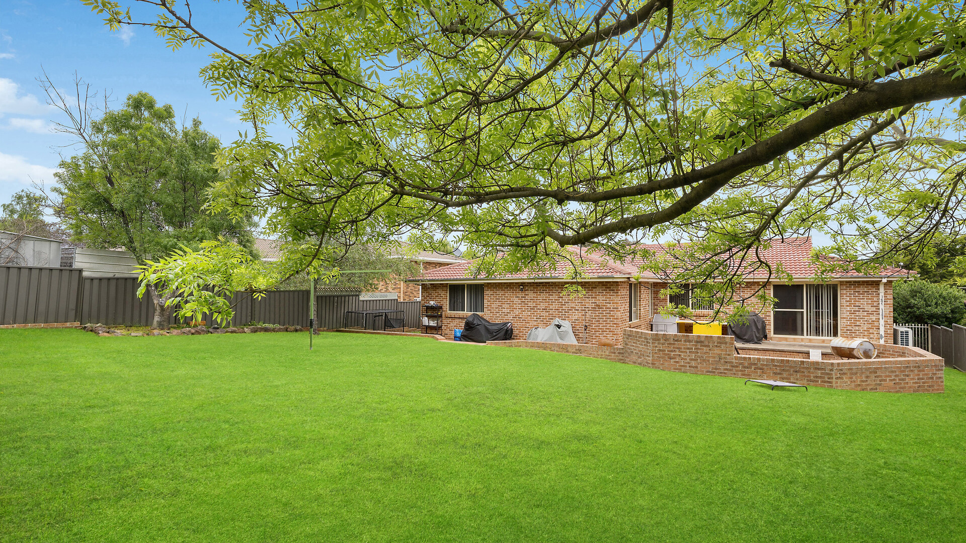 26 Sieben Drive, Orange NSW 2800 - photo 5