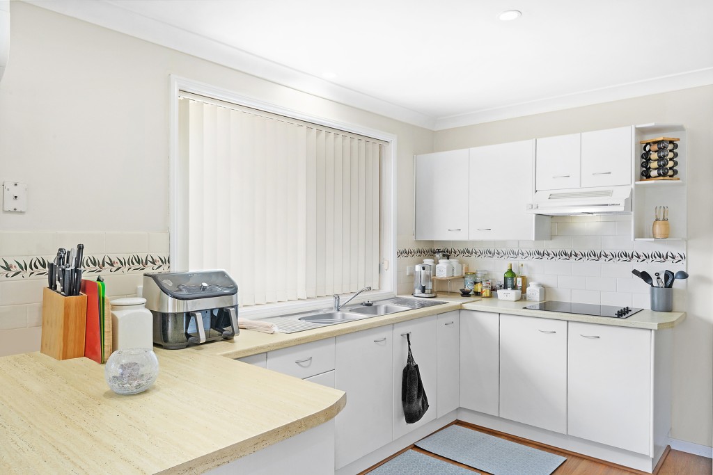 26 Sieben Drive, Orange NSW 2800 - photo 6