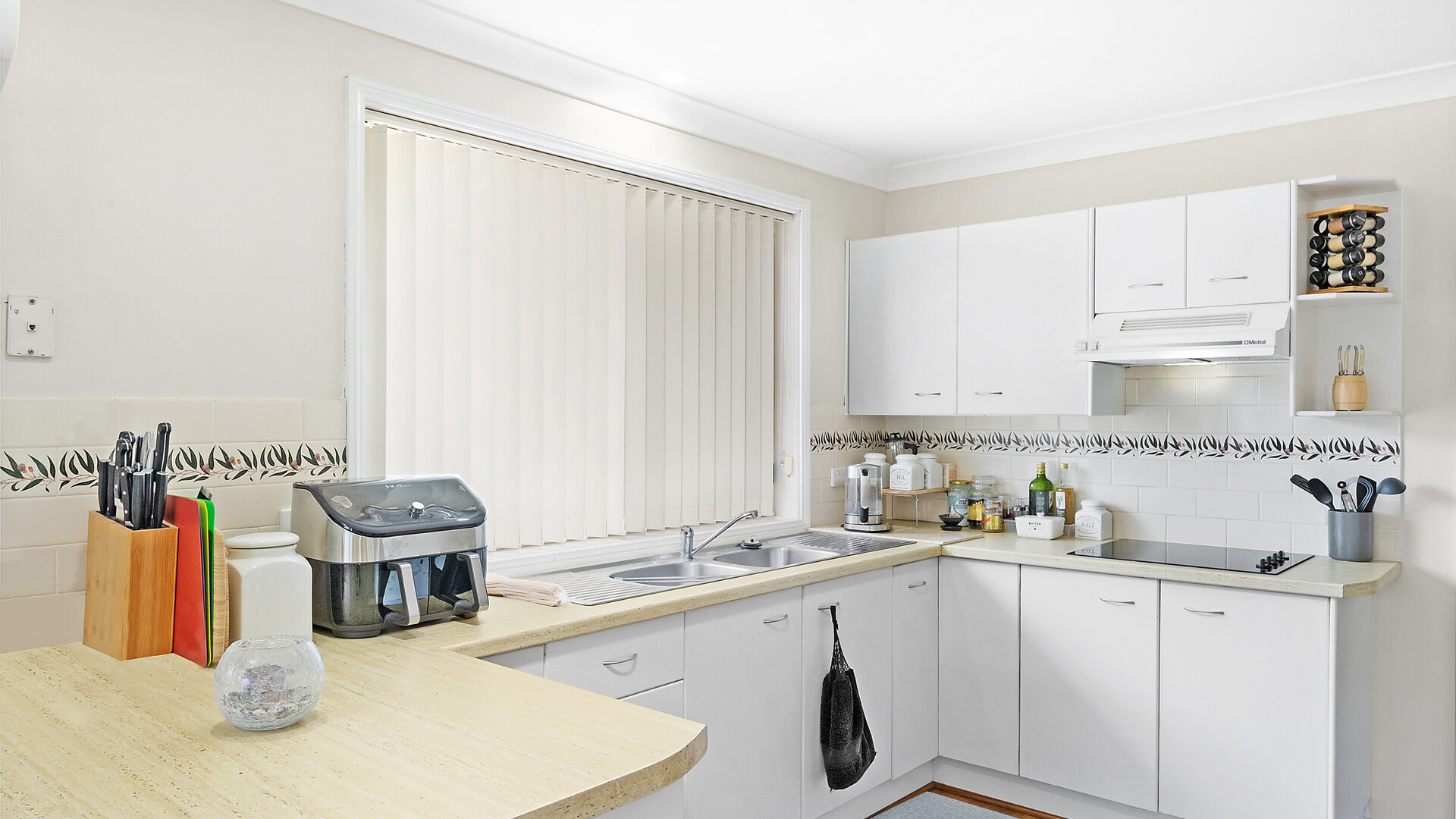 26 Sieben Drive, Orange NSW 2800 - photo 6