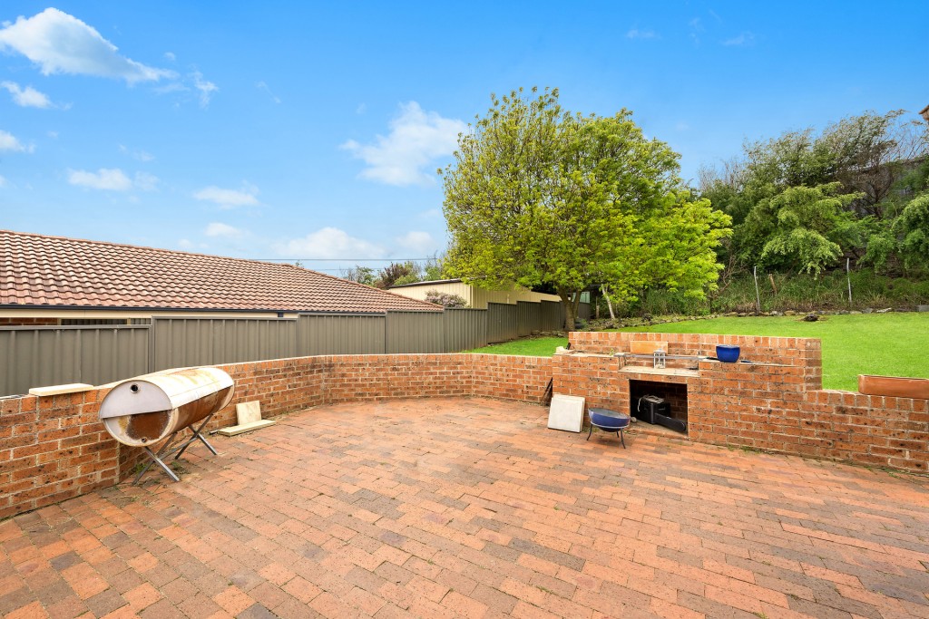 26 Sieben Drive, Orange NSW 2800 - photo 7