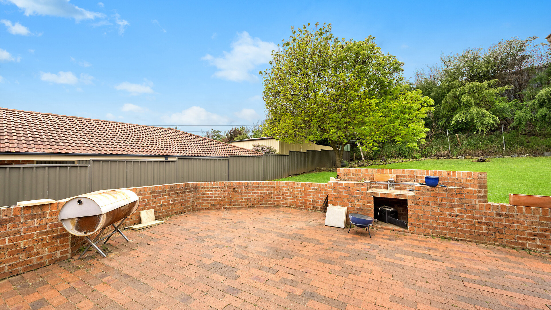26 Sieben Drive, Orange NSW 2800 - photo 7