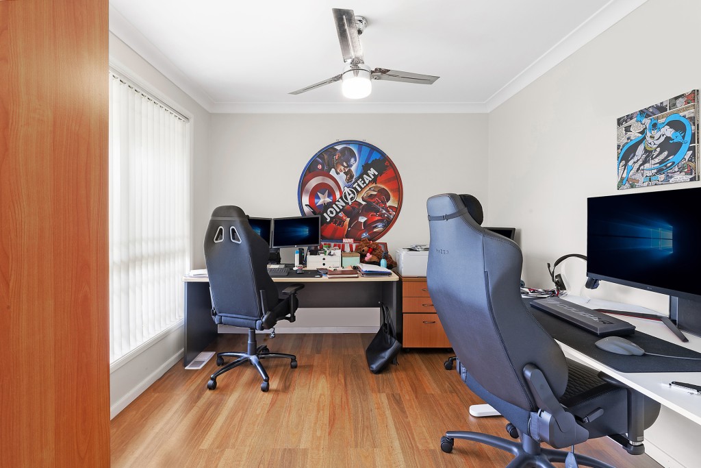 26 Sieben Drive, Orange NSW 2800 - photo 8