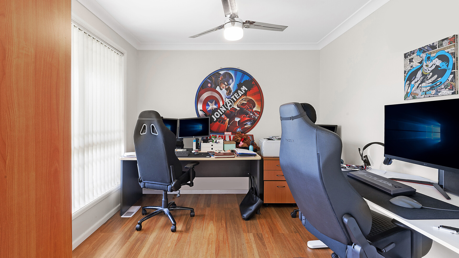26 Sieben Drive, Orange NSW 2800 - photo 8