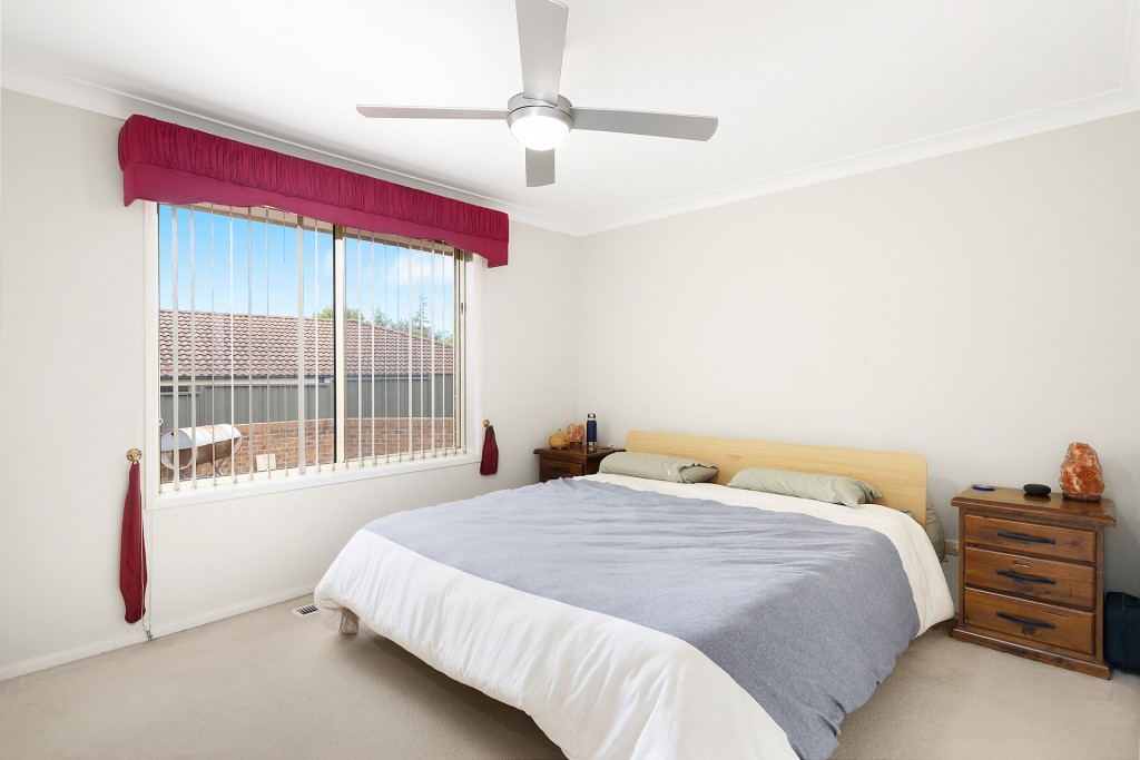 26 Sieben Drive, Orange NSW 2800 - photo 9