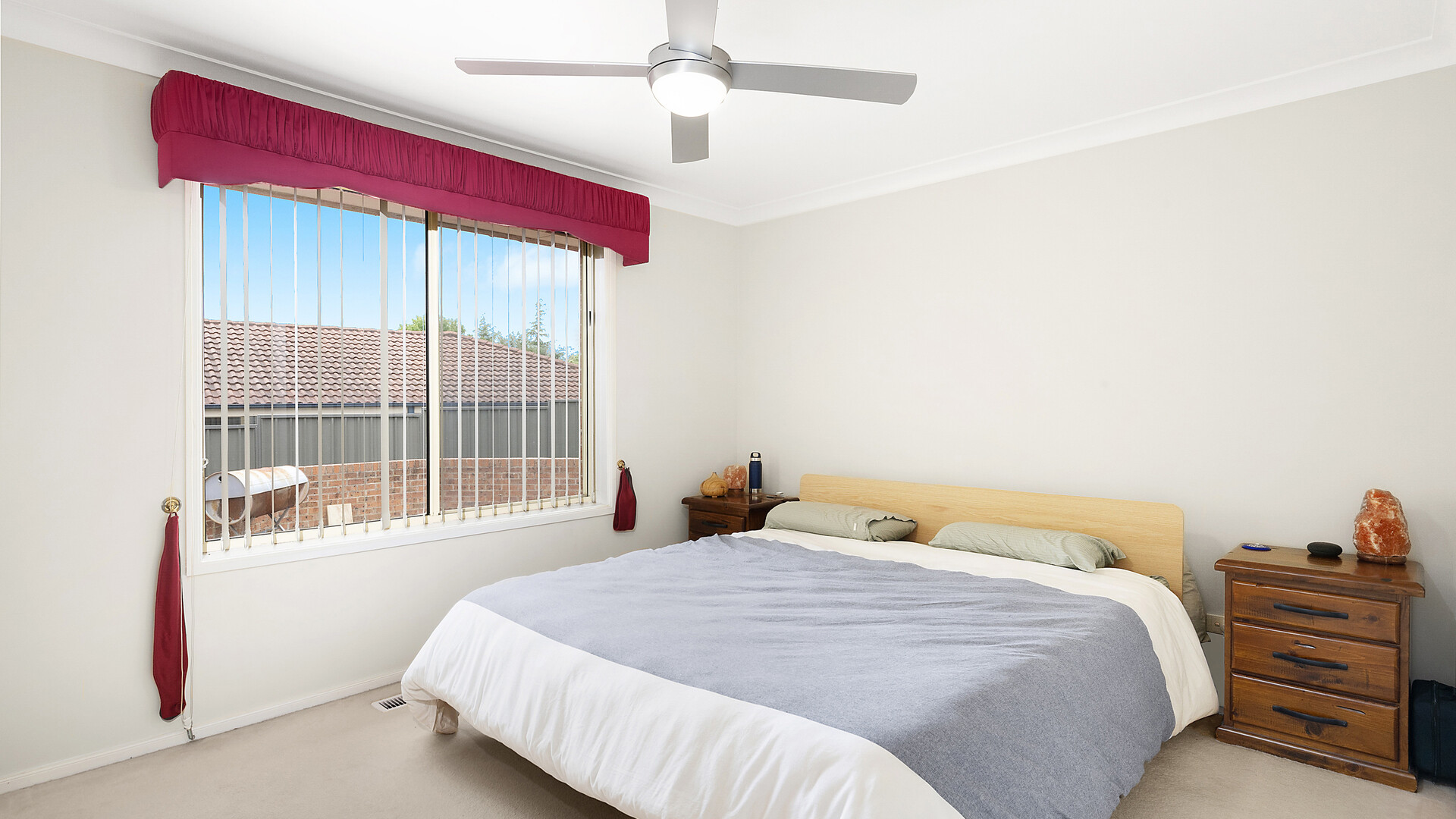 26 Sieben Drive, Orange NSW 2800 - photo 9