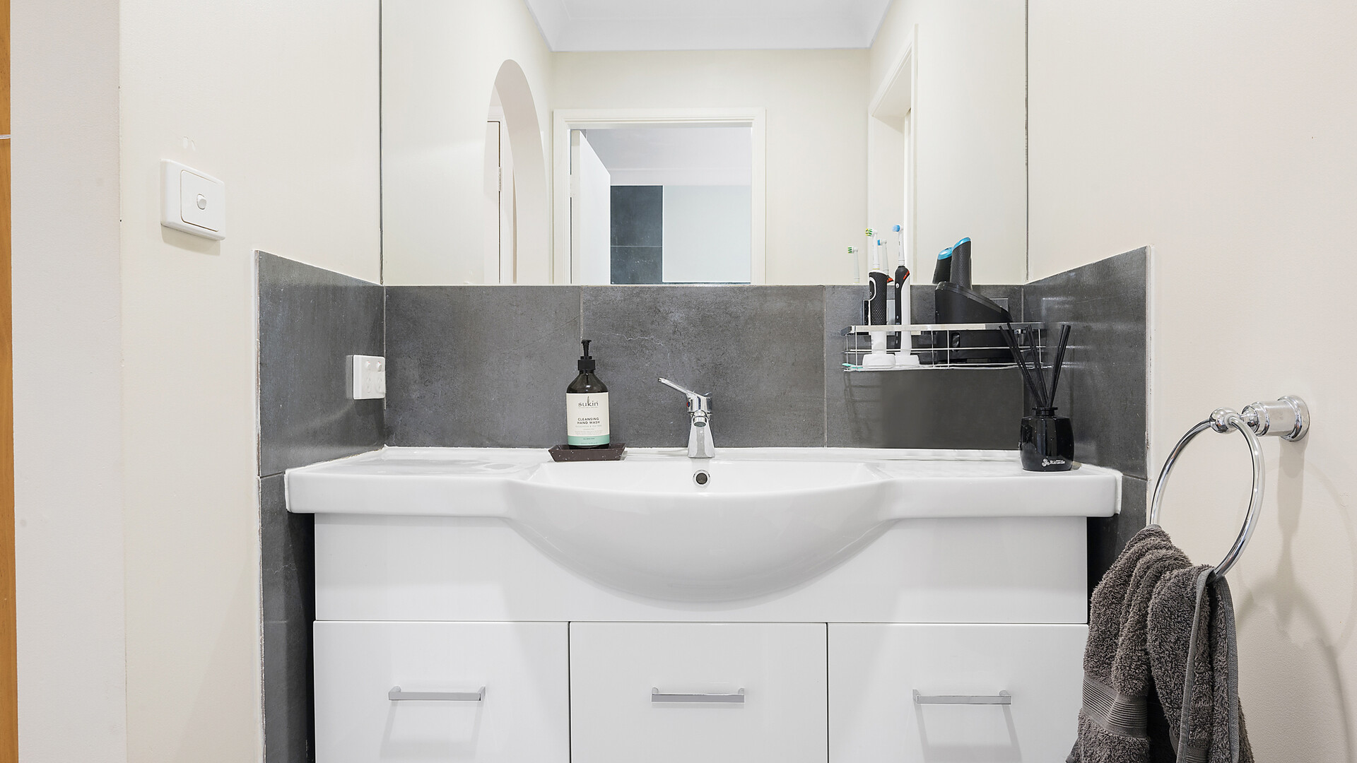 26 Sieben Drive, Orange NSW 2800 - photo 10