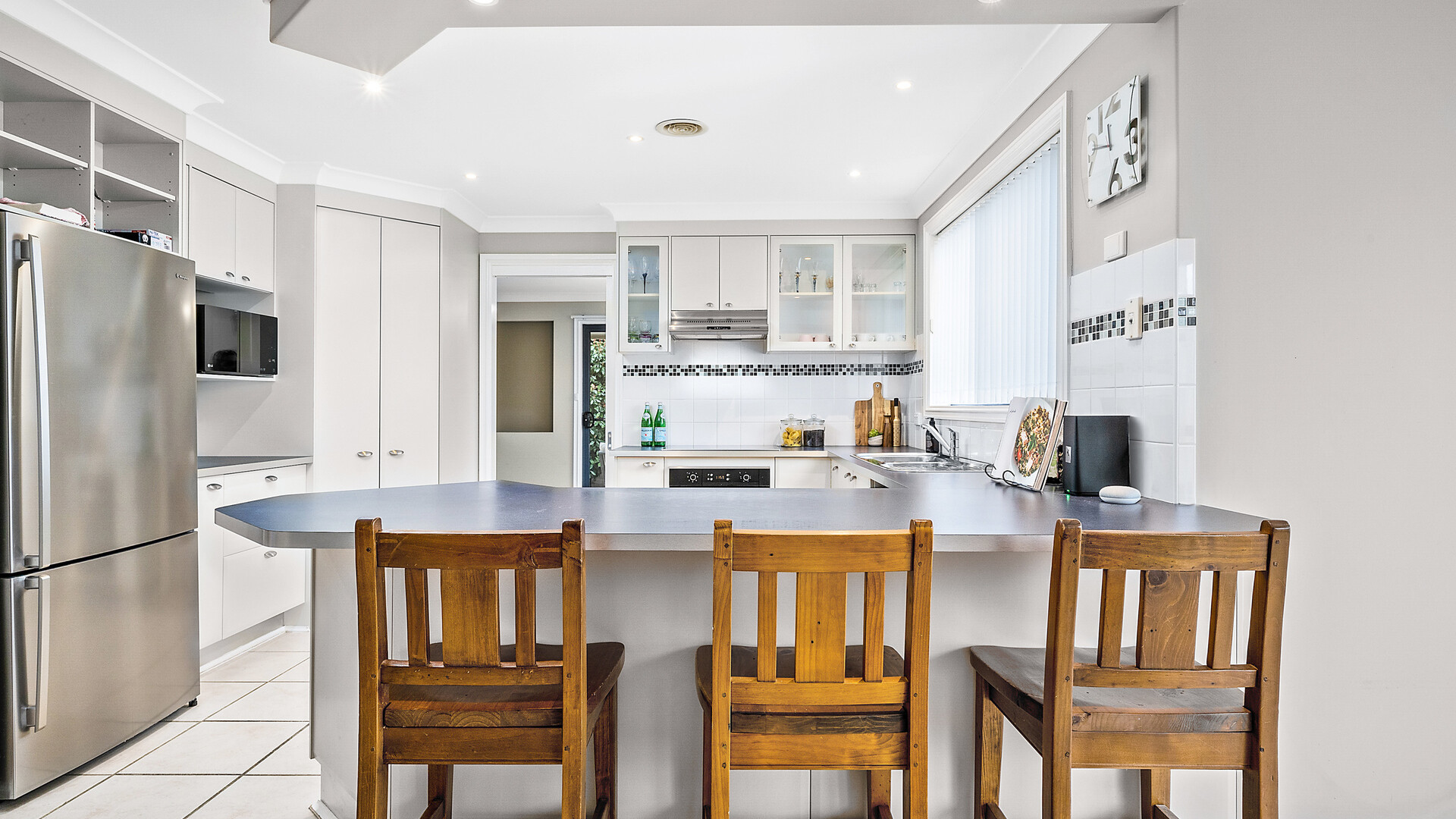 1 Bimble Close, Orange NSW 2800 - photo 2