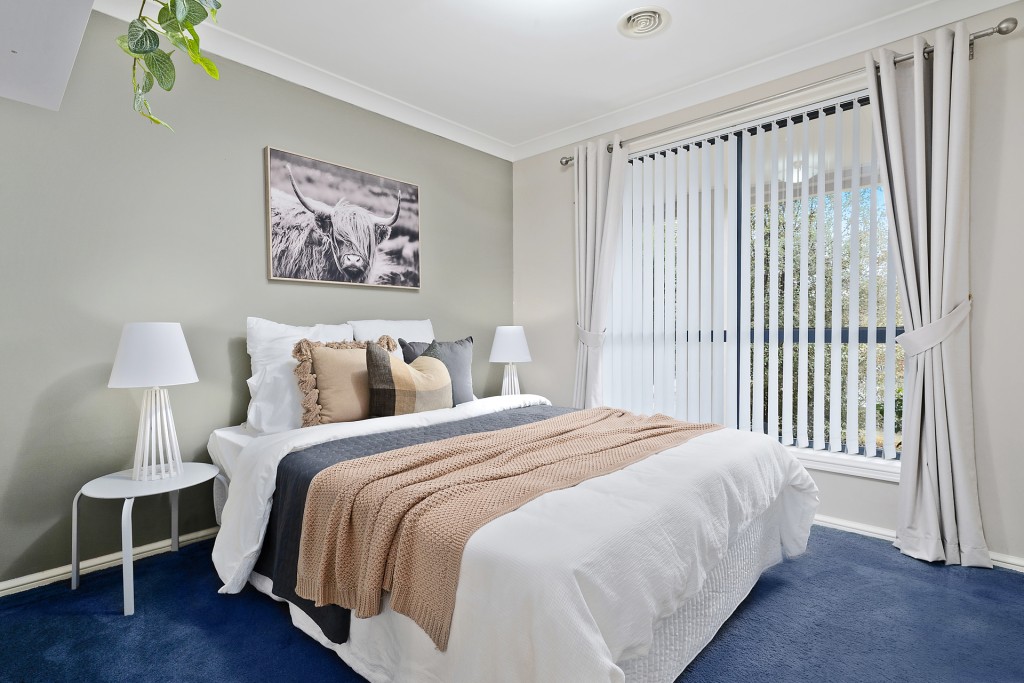 1 Bimble Close, Orange NSW 2800 - photo 11
