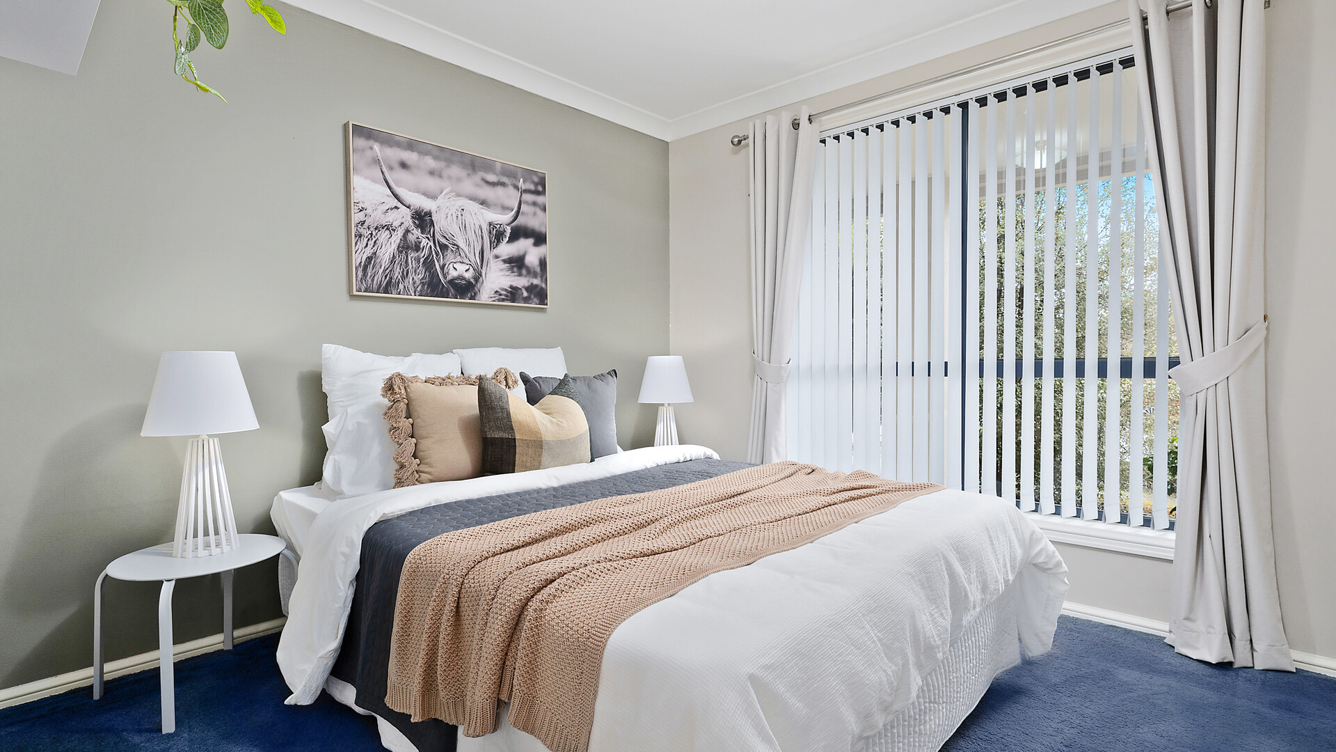 1 Bimble Close, Orange NSW 2800 - photo 11