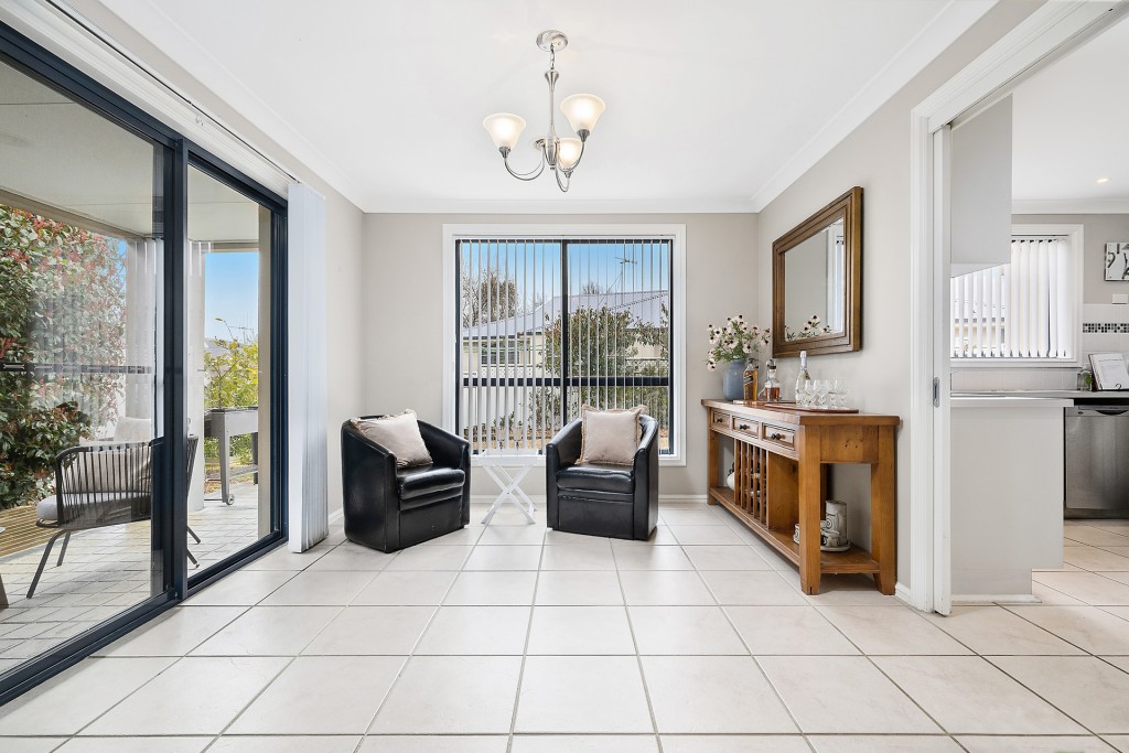 1 Bimble Close, Orange NSW 2800 - McGrath Central West