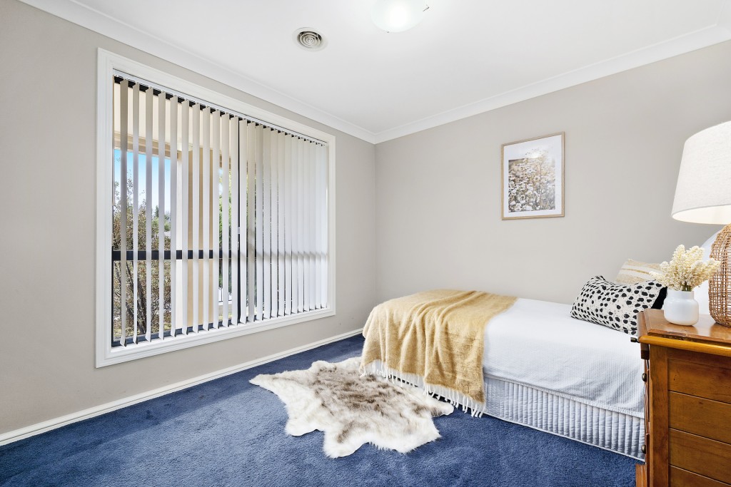 1 Bimble Close, Orange NSW 2800 - photo 15
