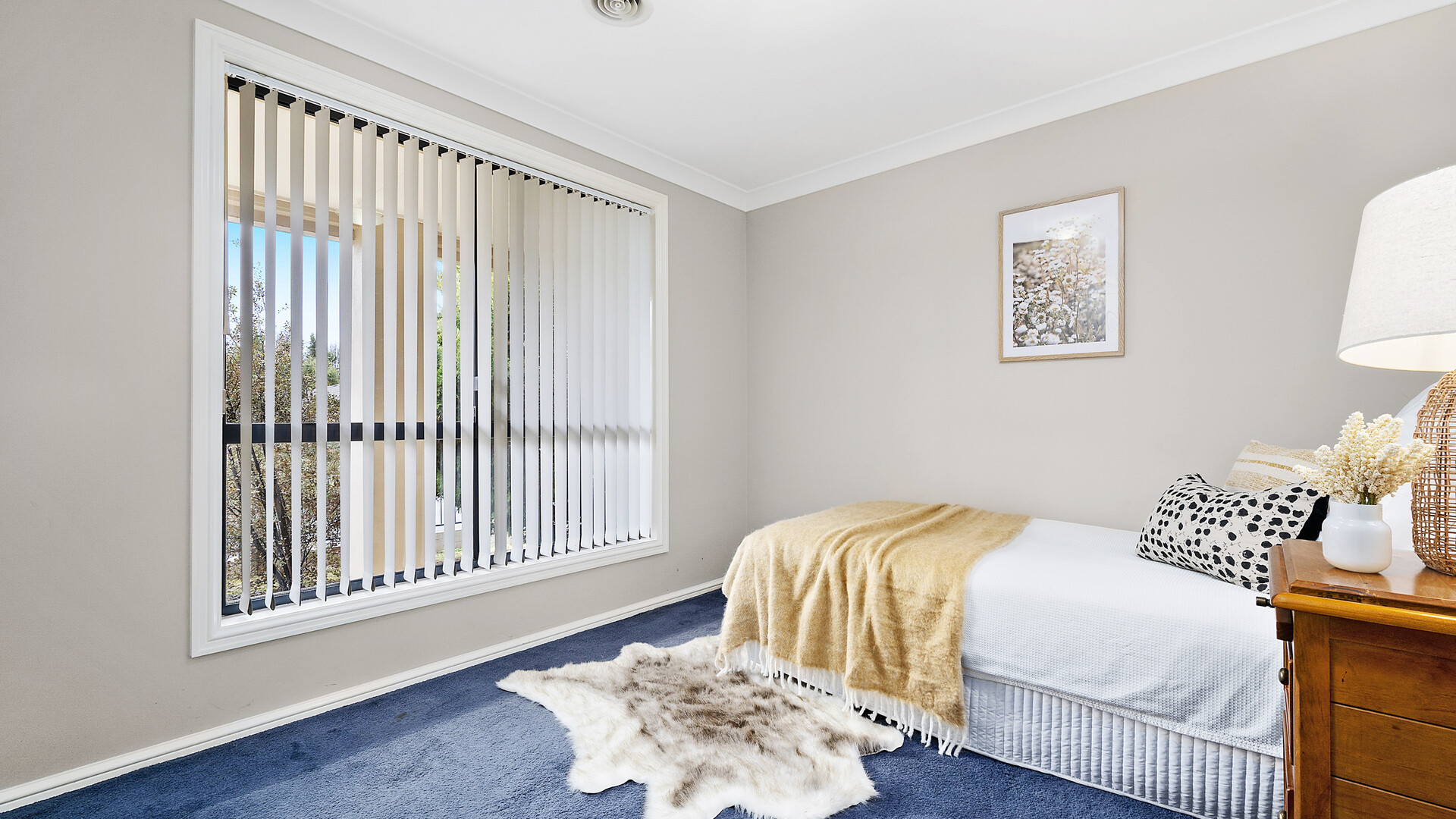 1 Bimble Close, Orange NSW 2800 - photo 15