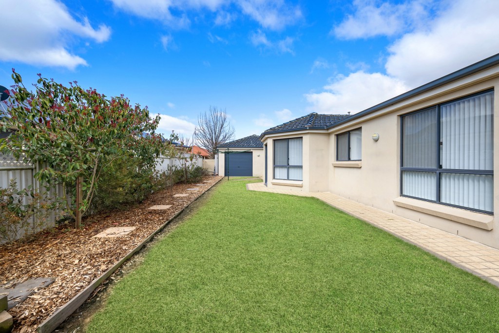 1 Bimble Close, Orange NSW 2800 - photo 16
