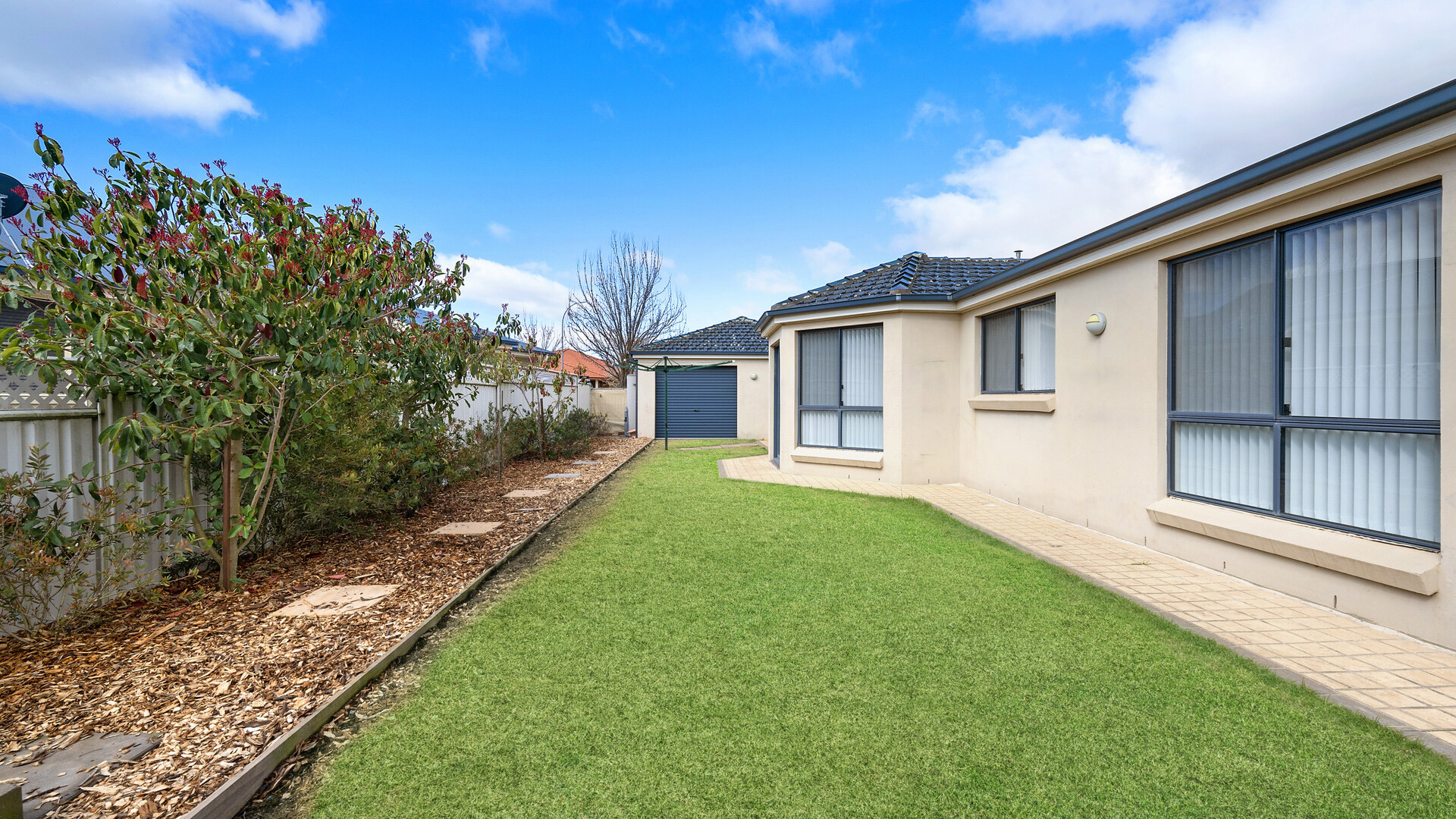 1 Bimble Close, Orange NSW 2800 - photo 16