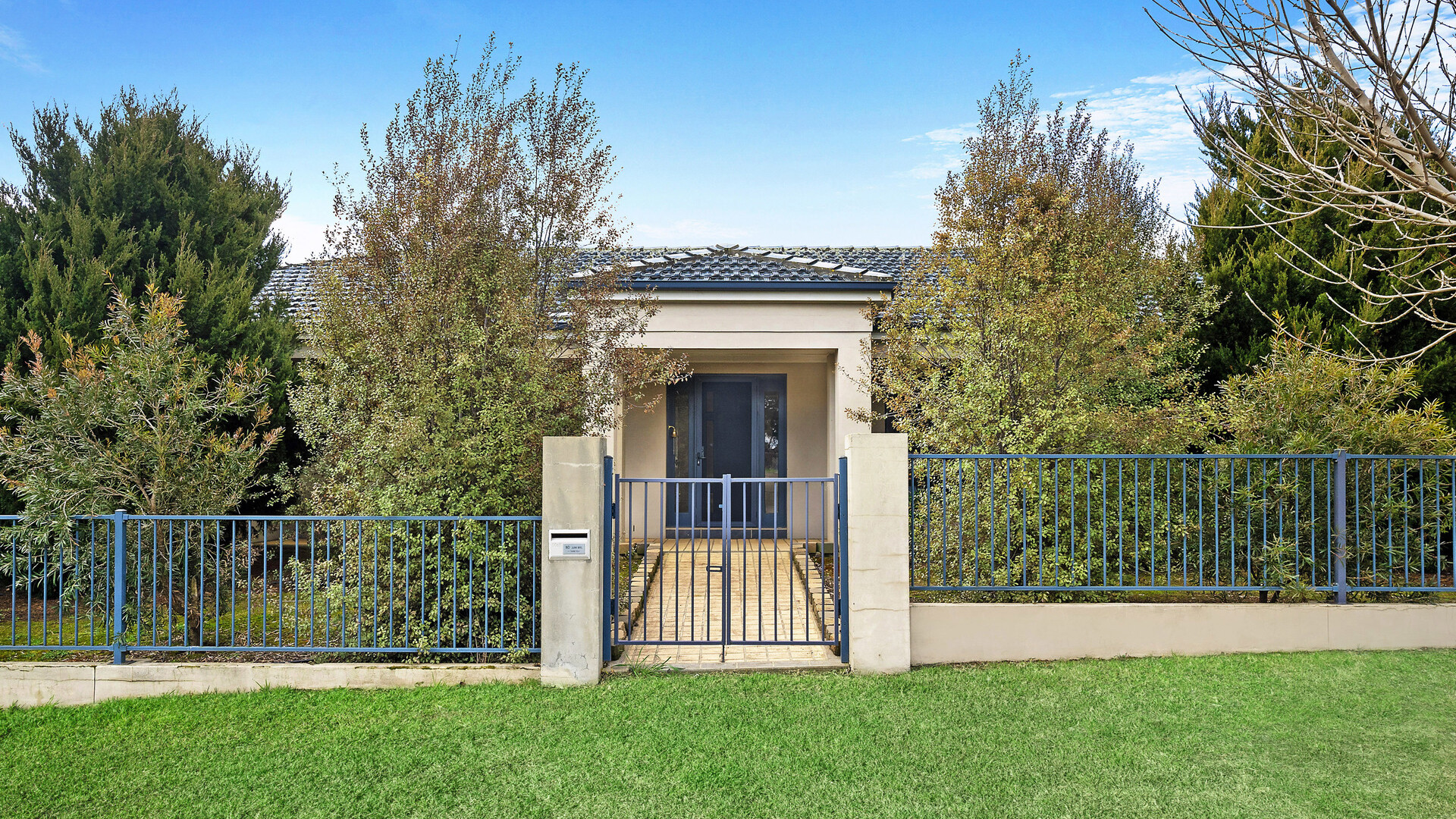 1 Bimble Close, Orange NSW 2800 - photo 17