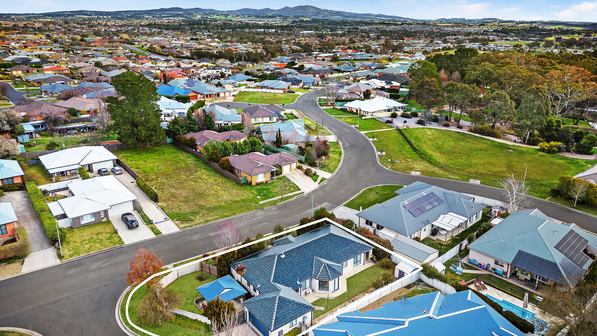 1 Bimble Close, Orange NSW 2800 - photo 18