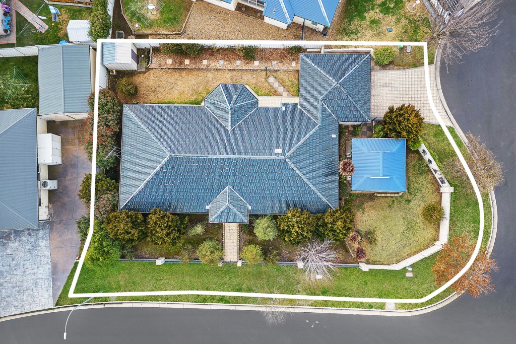 1 Bimble Close, Orange NSW 2800 - photo 19