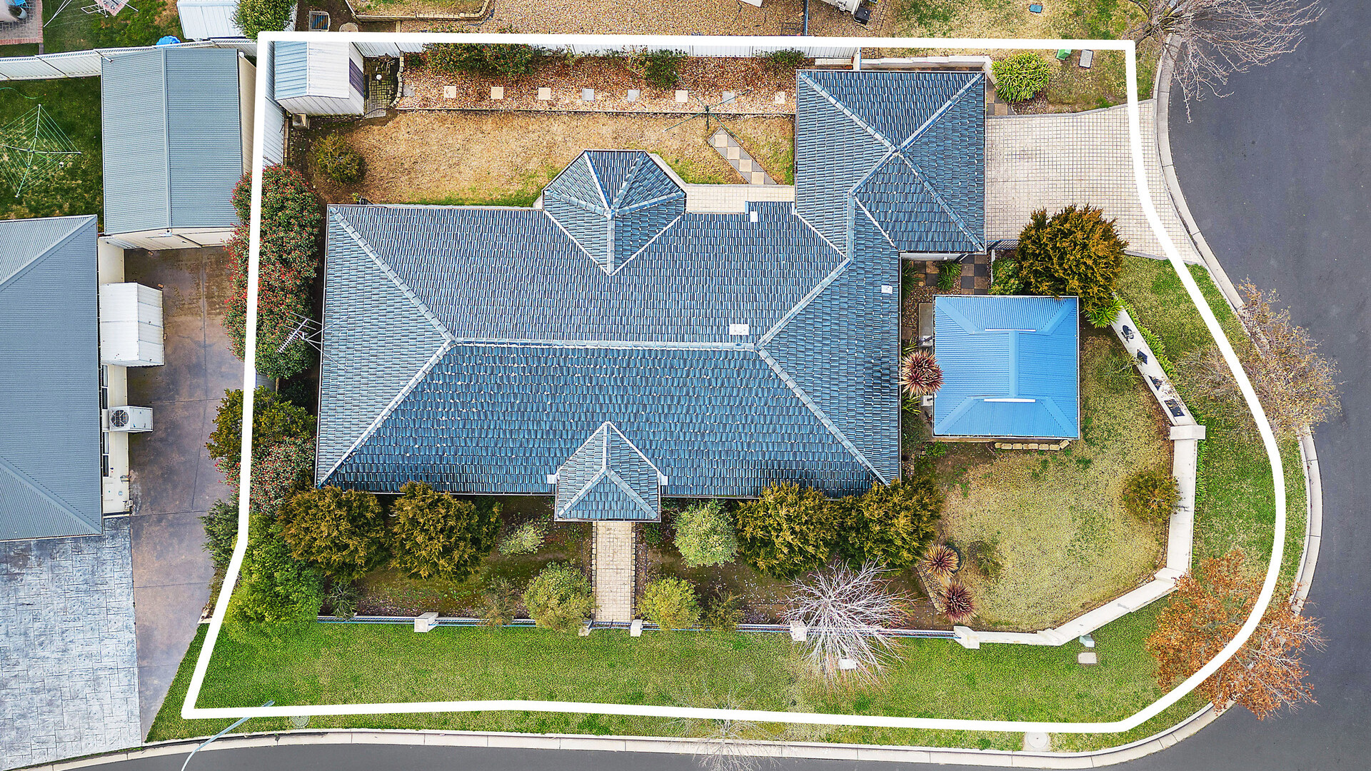 1 Bimble Close, Orange NSW 2800 - photo 19