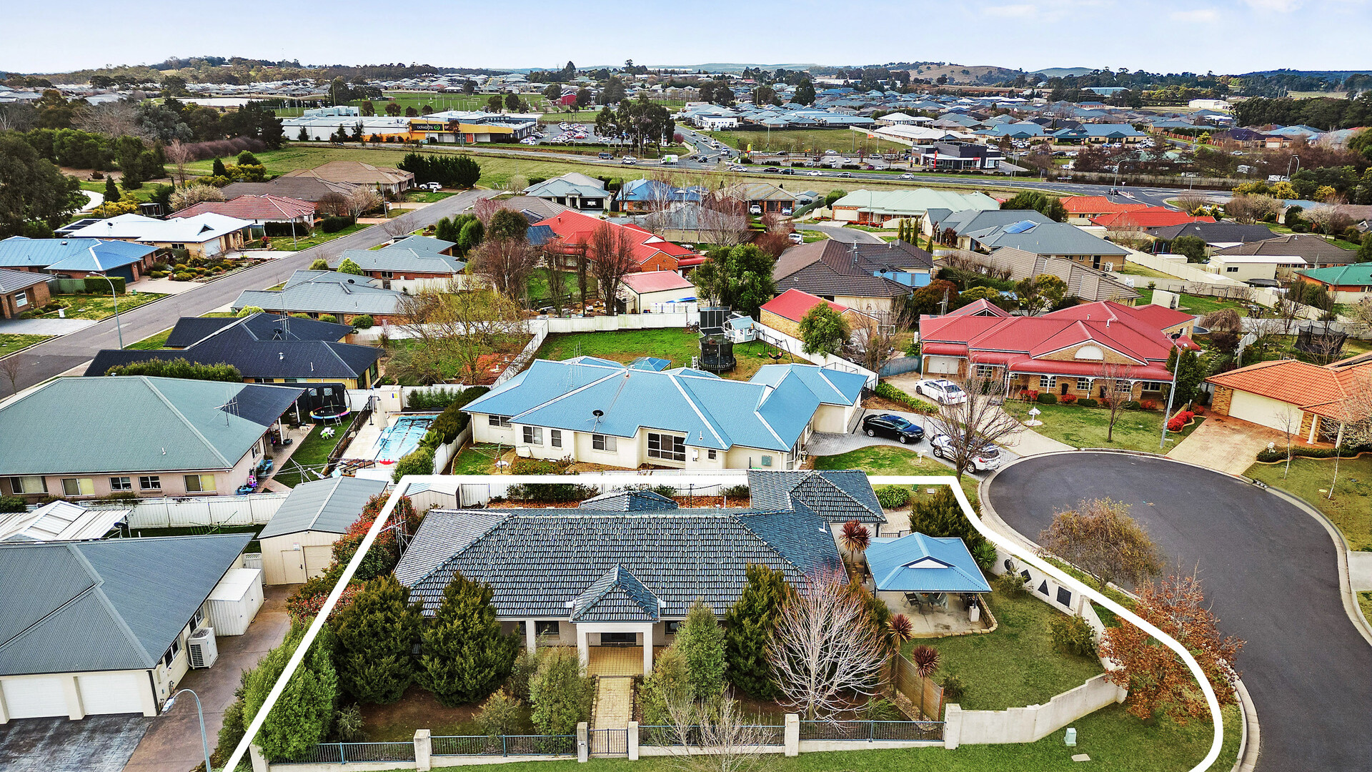 1 Bimble Close, Orange NSW 2800 - photo 20